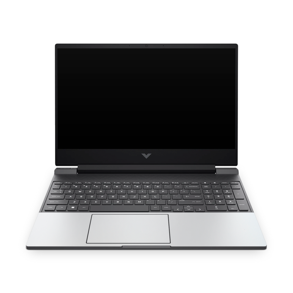 HP Victus 15" (2023) Skins