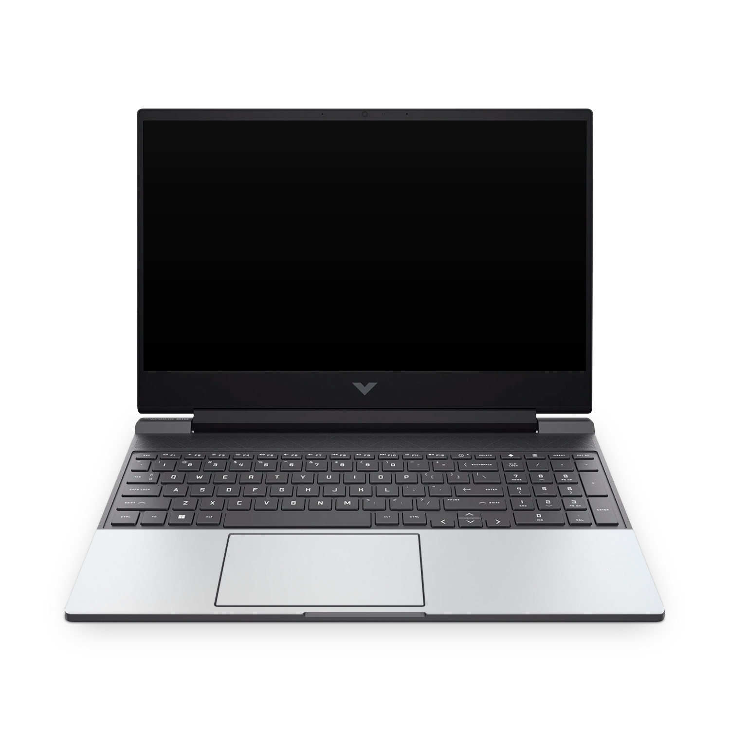 HP Victus 15" (2023) Skins