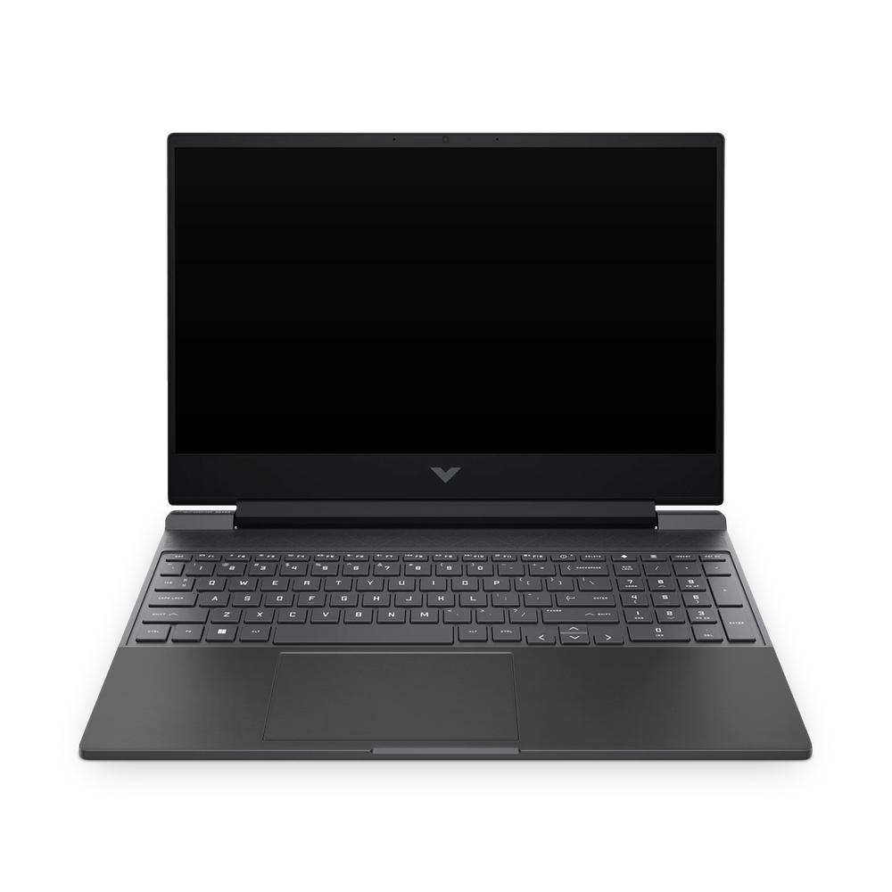 HP Victus 15" (2023) Skins