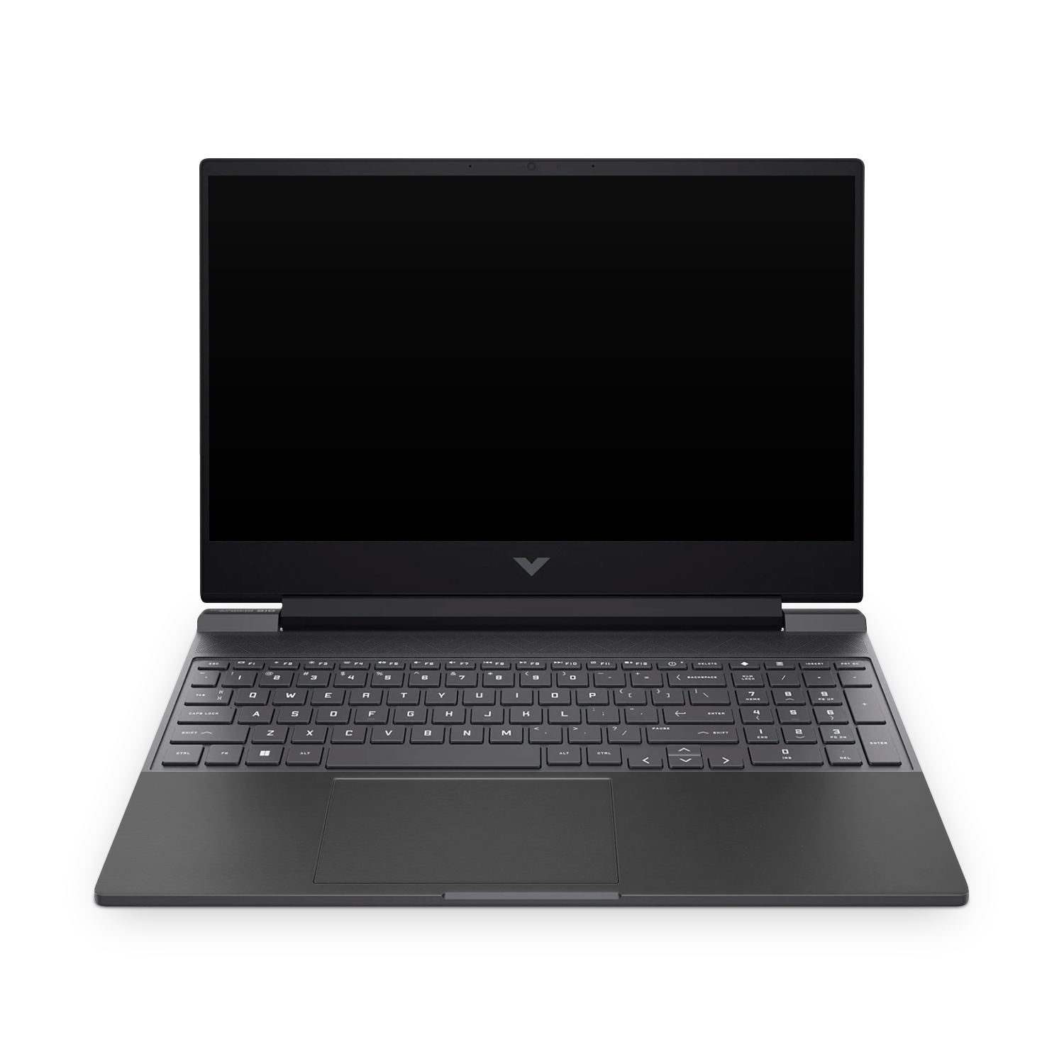 HP Victus 15" (2023) Skins