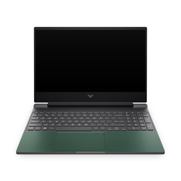 HP Victus Laptop Skins