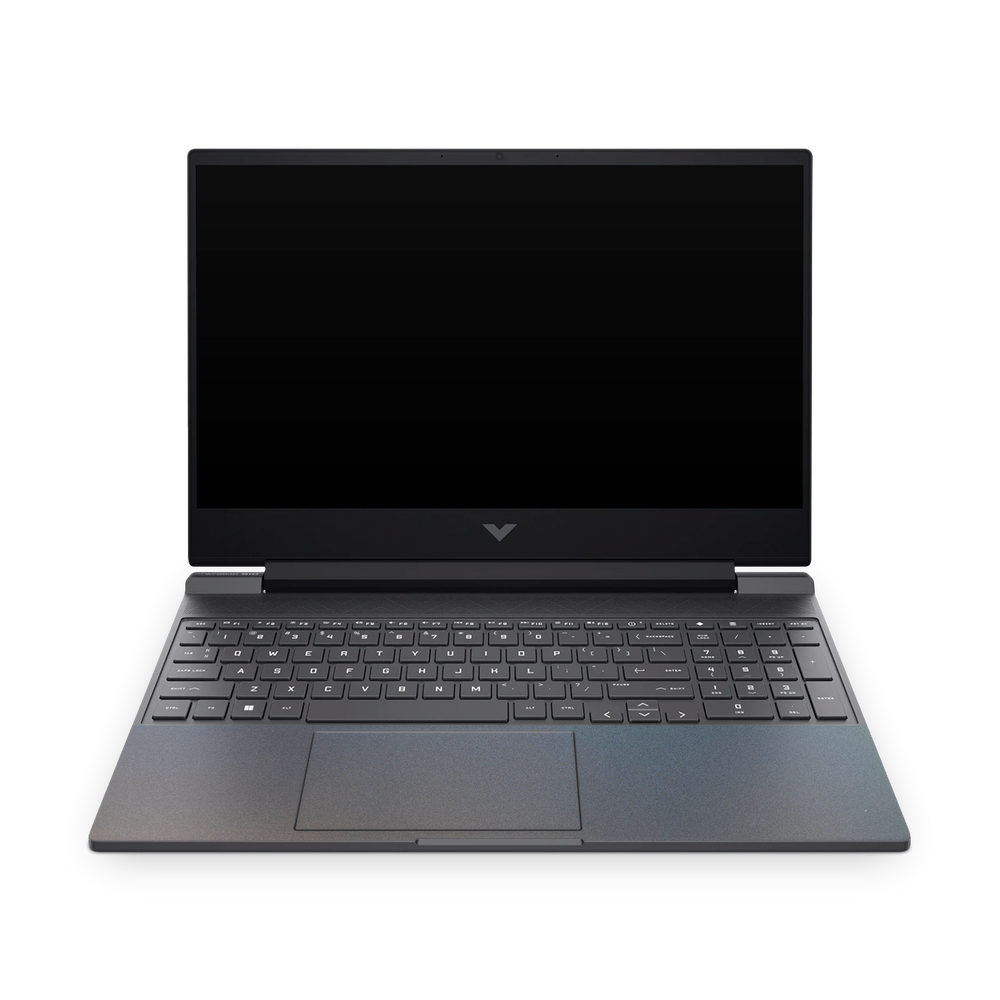HP Victus 15" (2023) Skins
