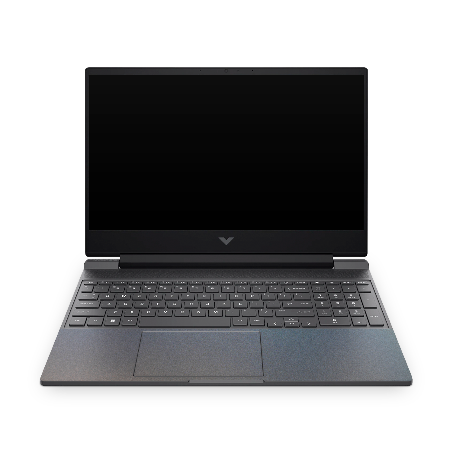 HP Victus 15" (2023) Skins