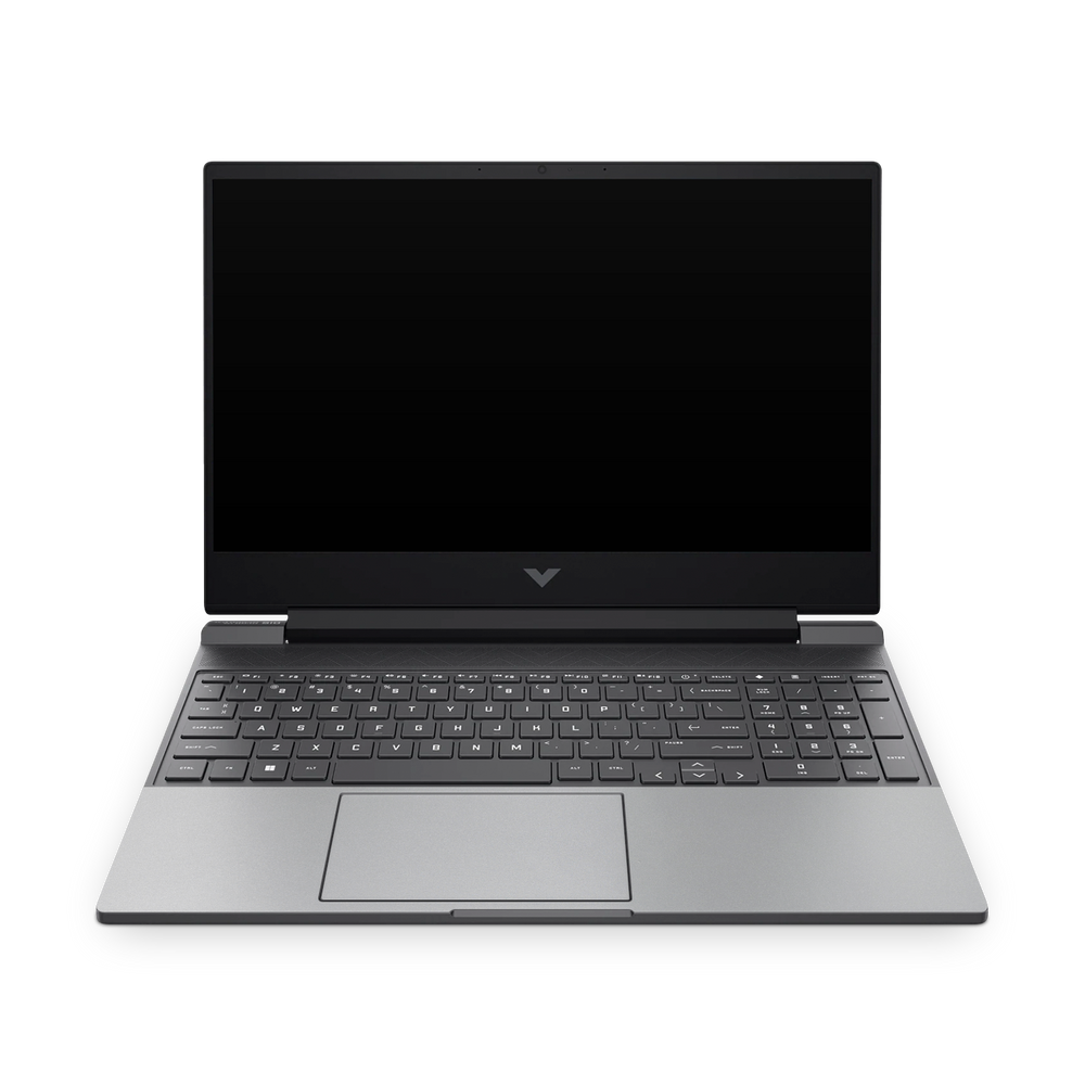 HP Victus 15" (2023) Skins