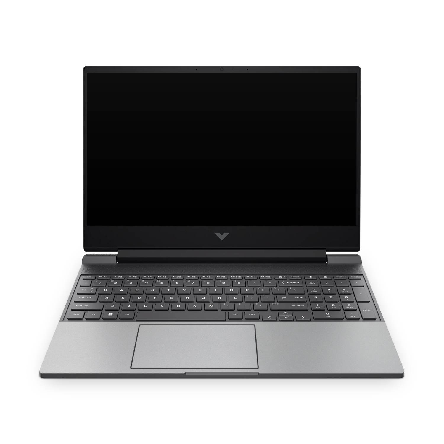 HP Victus 15" (2023) Skins