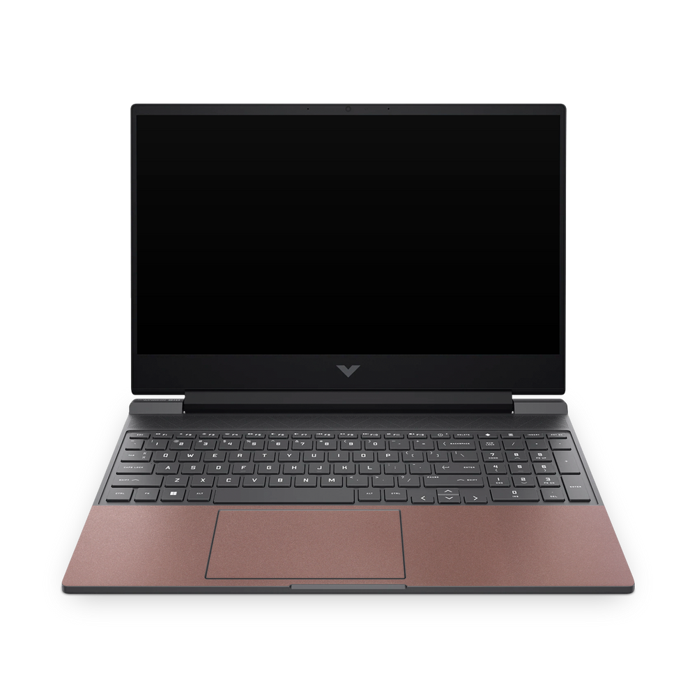 HP Victus 15" (2023) Skins