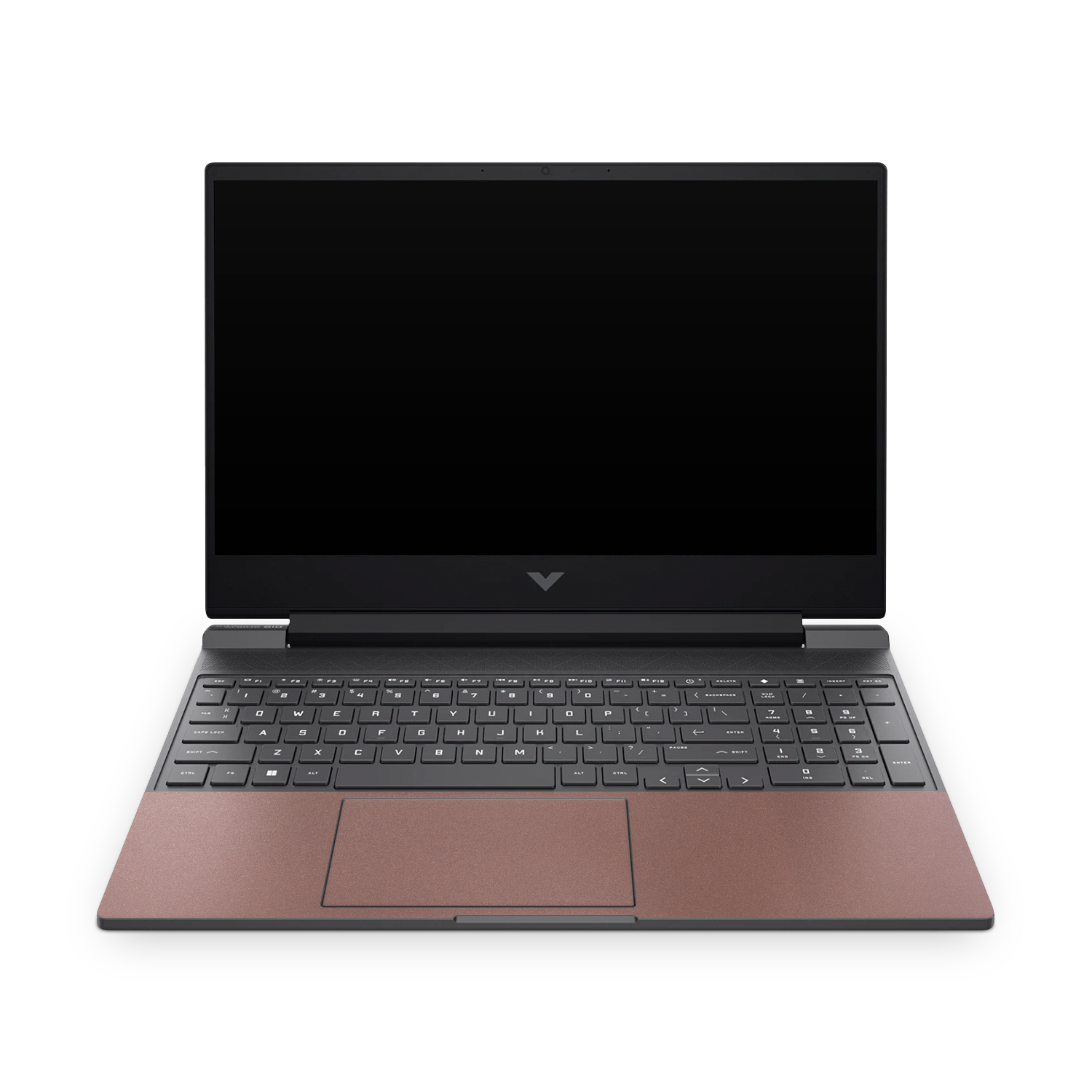 HP Victus 15" (2023) Skins