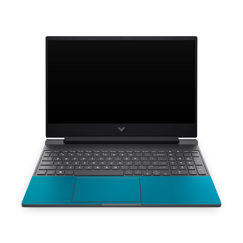 HP Victus 15" (2023) Skins