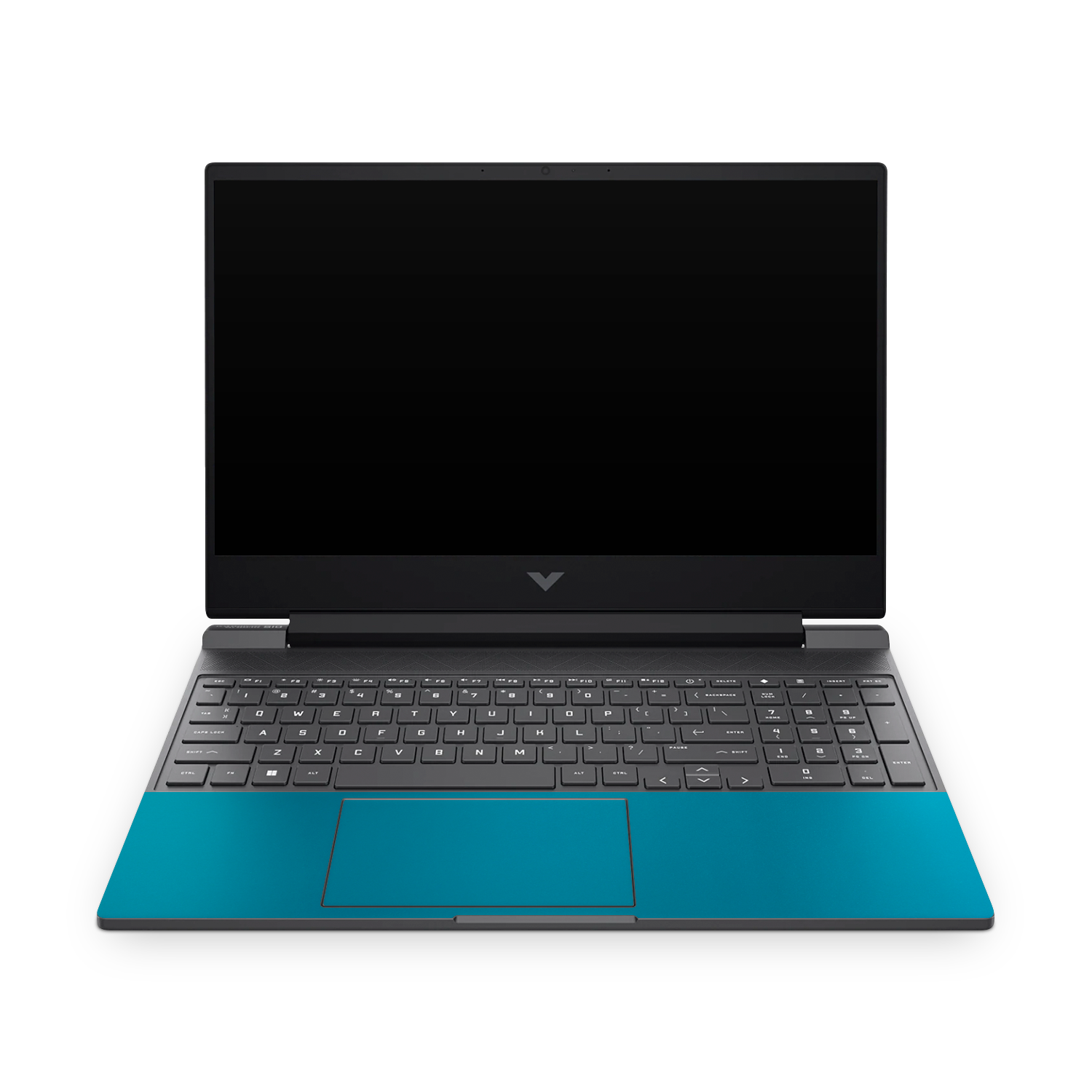 HP Victus 15" (2023) Skins