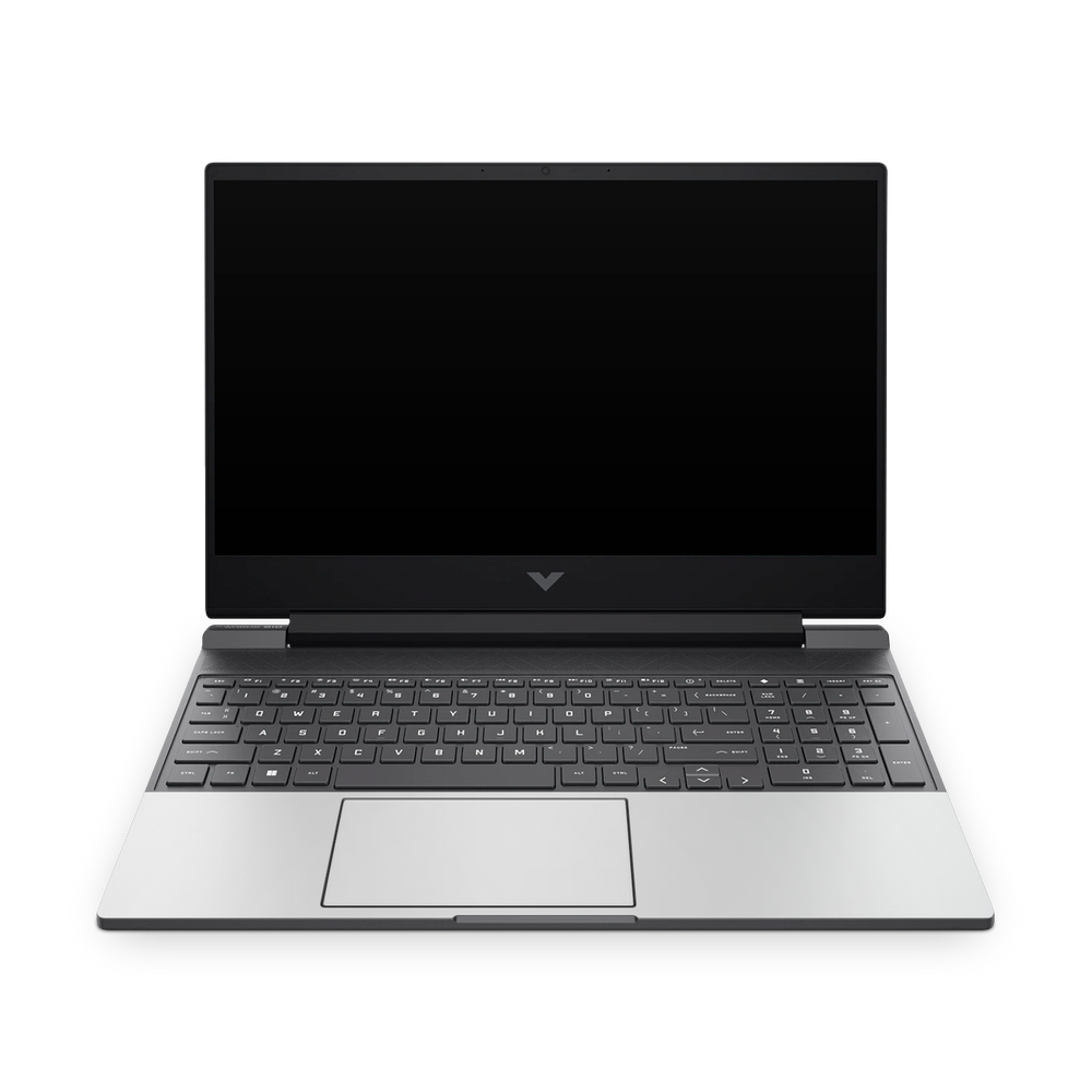 HP Victus 15" (2023) Skins