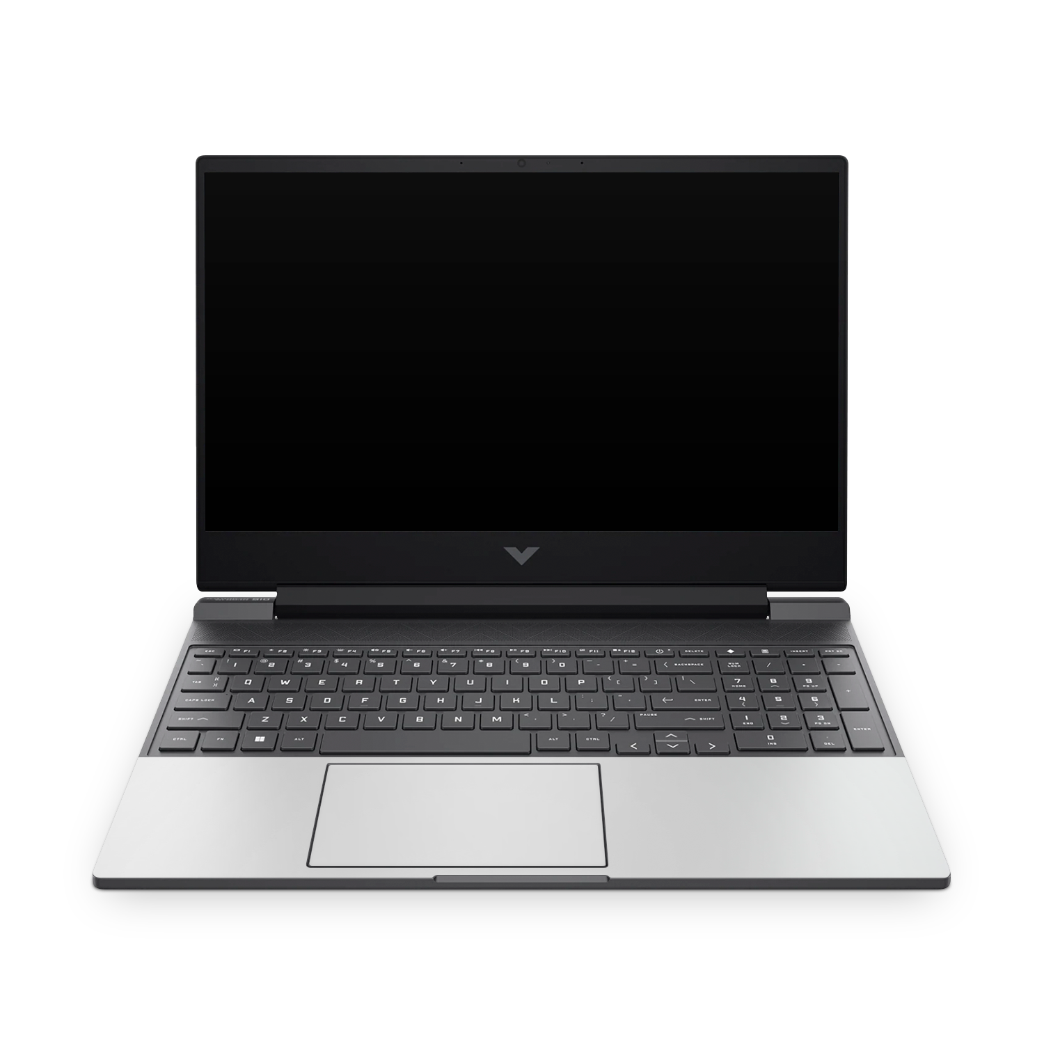HP Victus 15" (2023) Skins