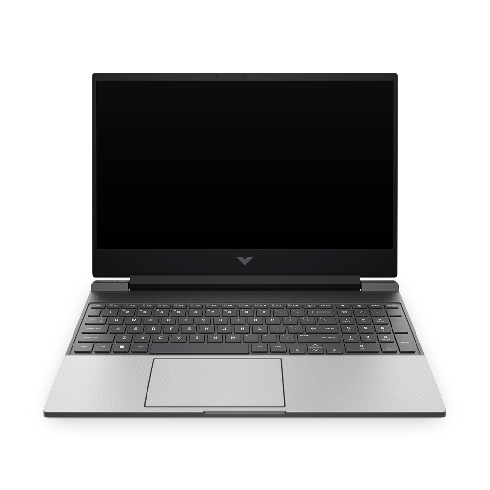 HP Victus 15" (2023) Skins