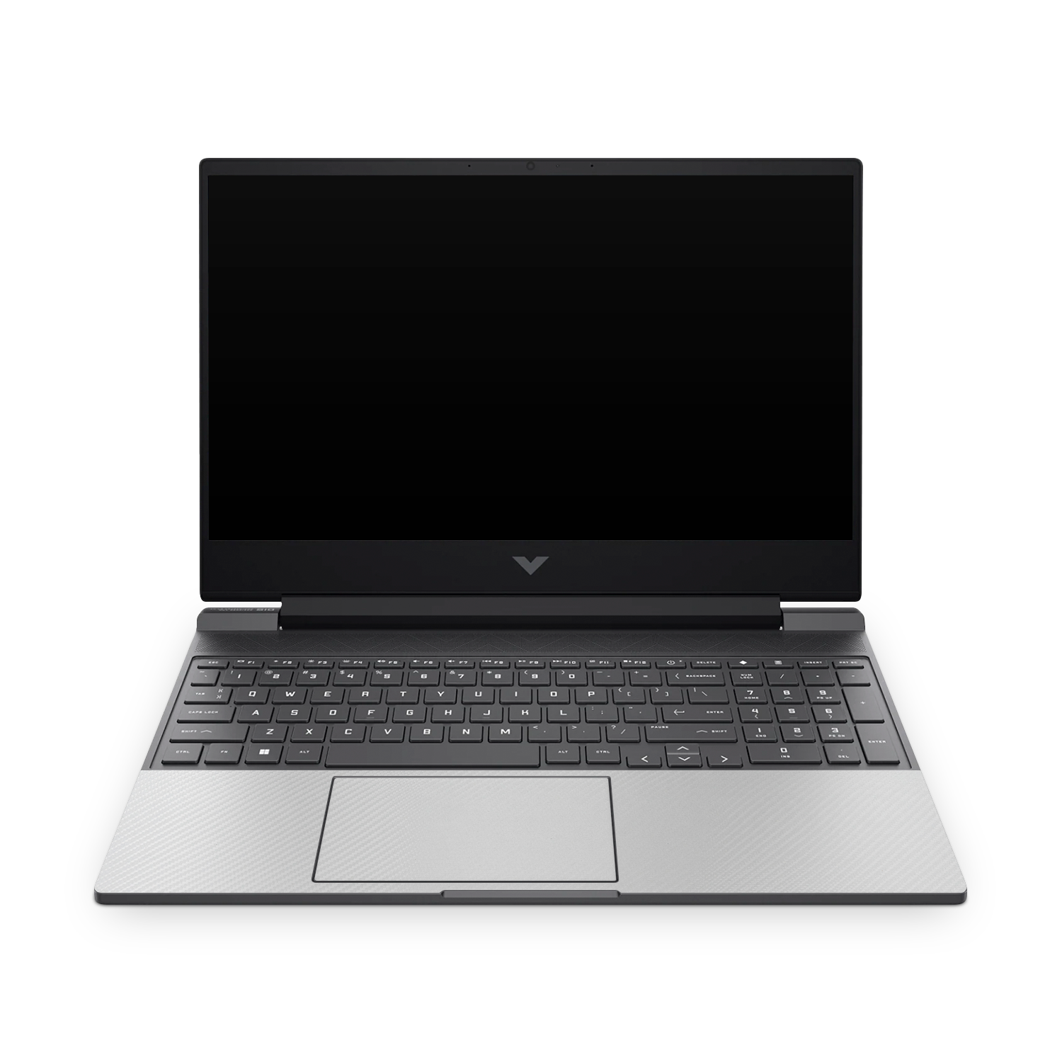 HP Victus 15" (2023) Skins