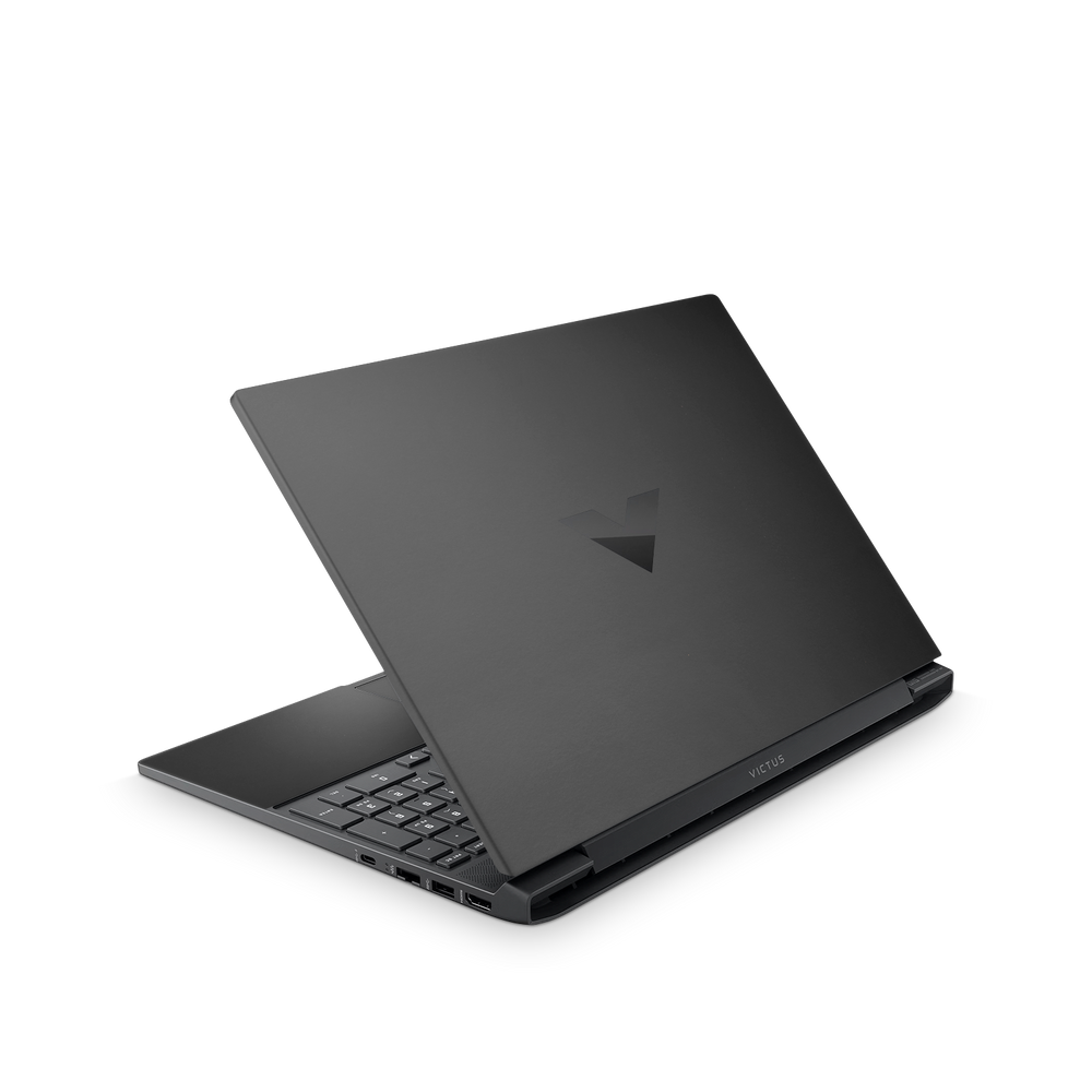 HP Victus 15" (2023) Skins