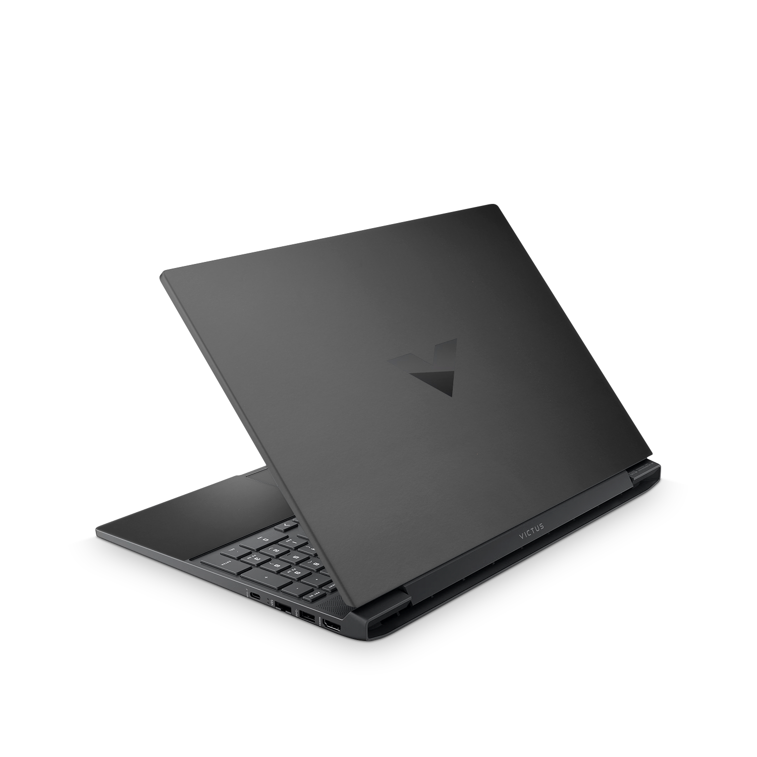 HP Victus 15" (2023) Skins