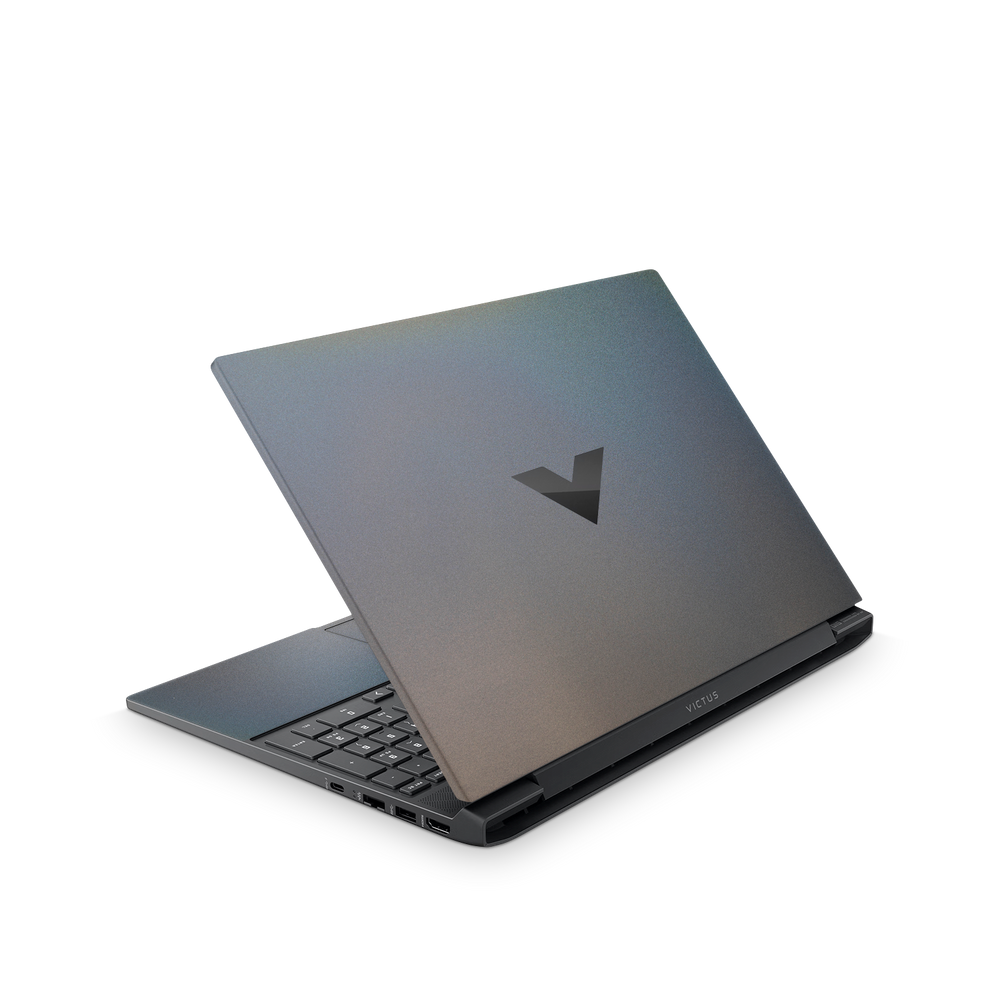 HP Victus 15" (2023) Skins