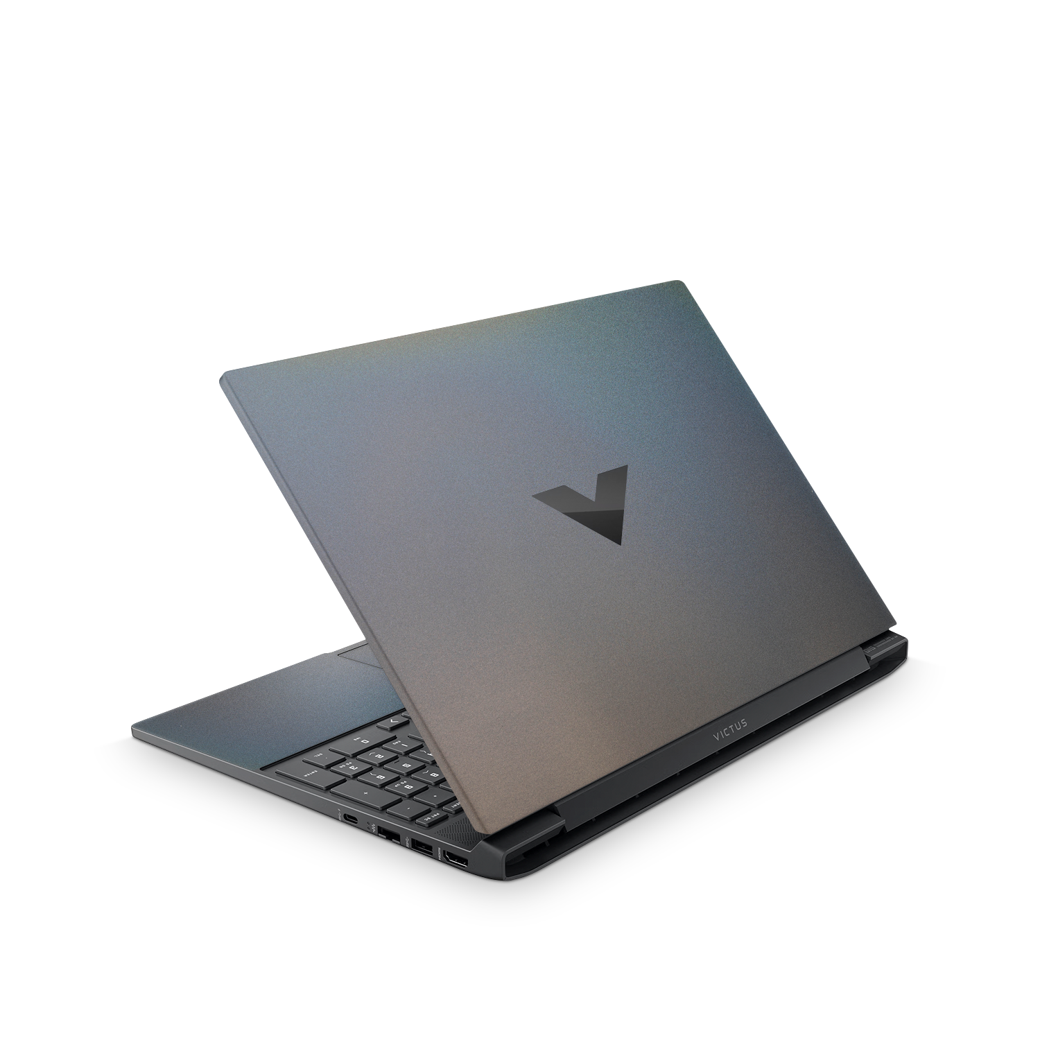 HP Victus 15" (2023) Skins
