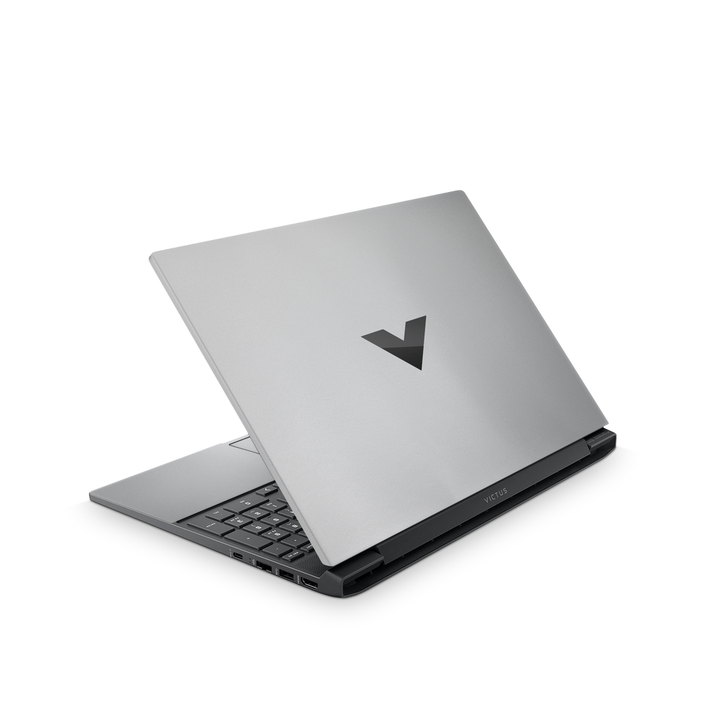 HP Victus 15" (2023) Skins