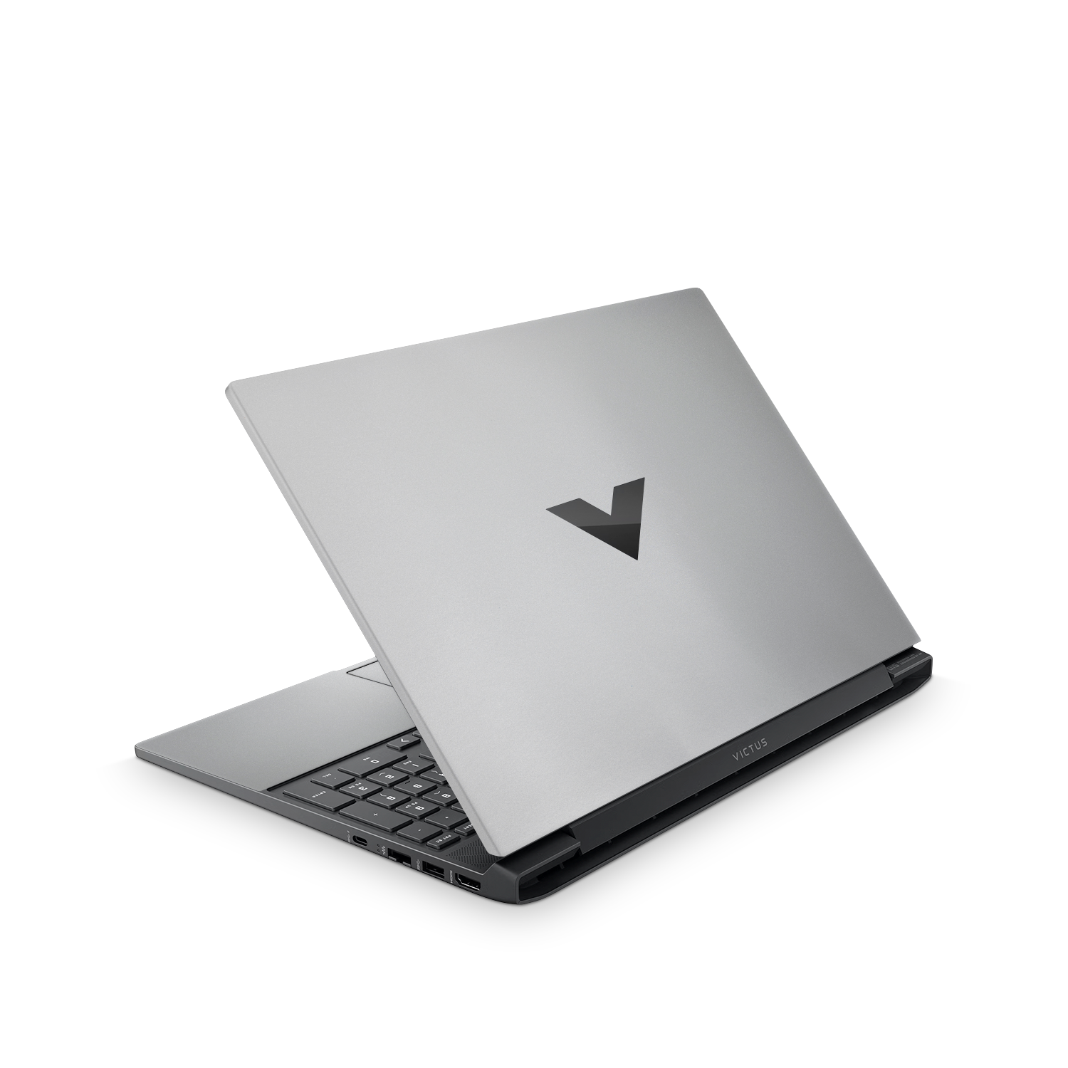 HP Victus 15" (2023) Skins