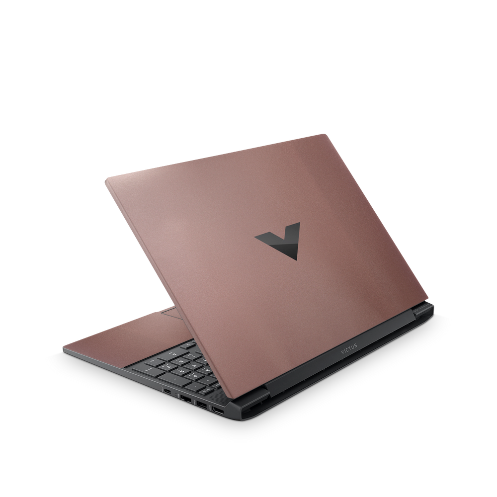 HP Victus 15" (2023) Skins