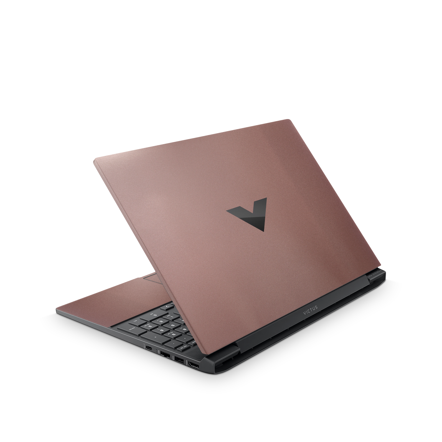 HP Victus 15" (2023) Skins