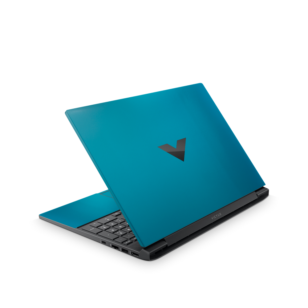 HP Victus 15" (2023) Skins