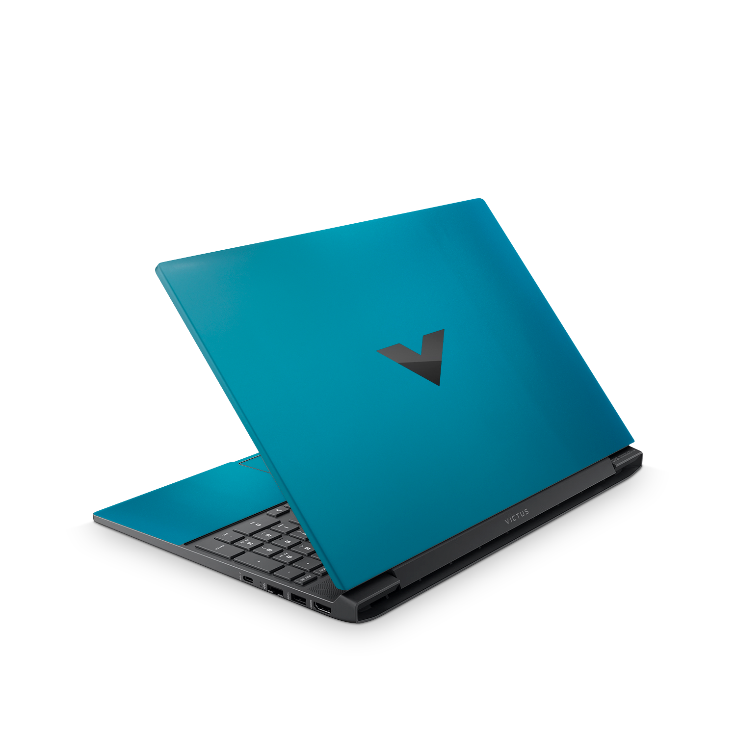 HP Victus 15" (2023) Skins