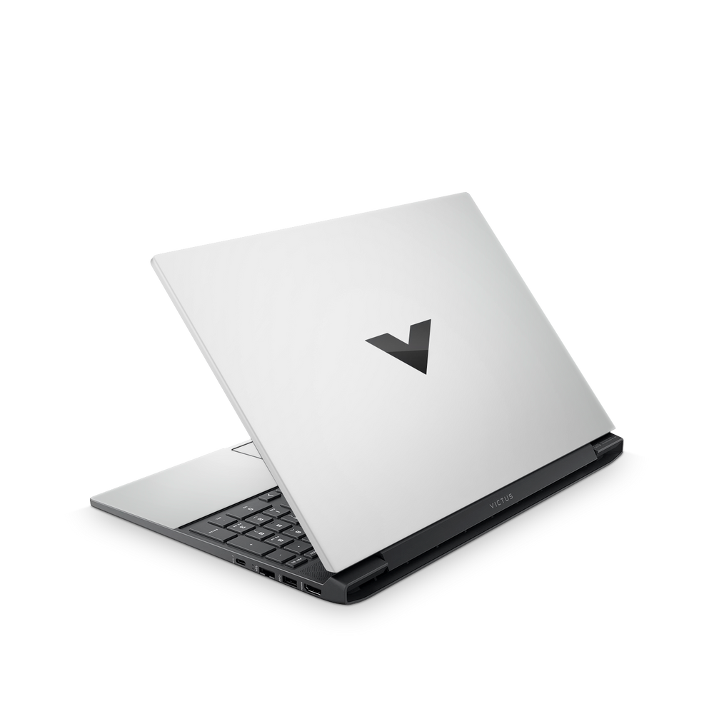 HP Victus 15" (2023) Skins