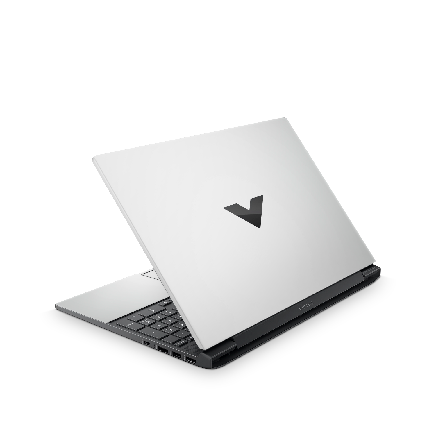 HP Victus 15" (2023) Skins