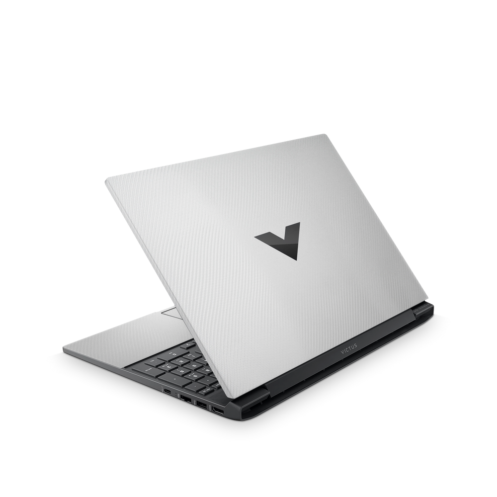 HP Victus 15" (2023) Skins
