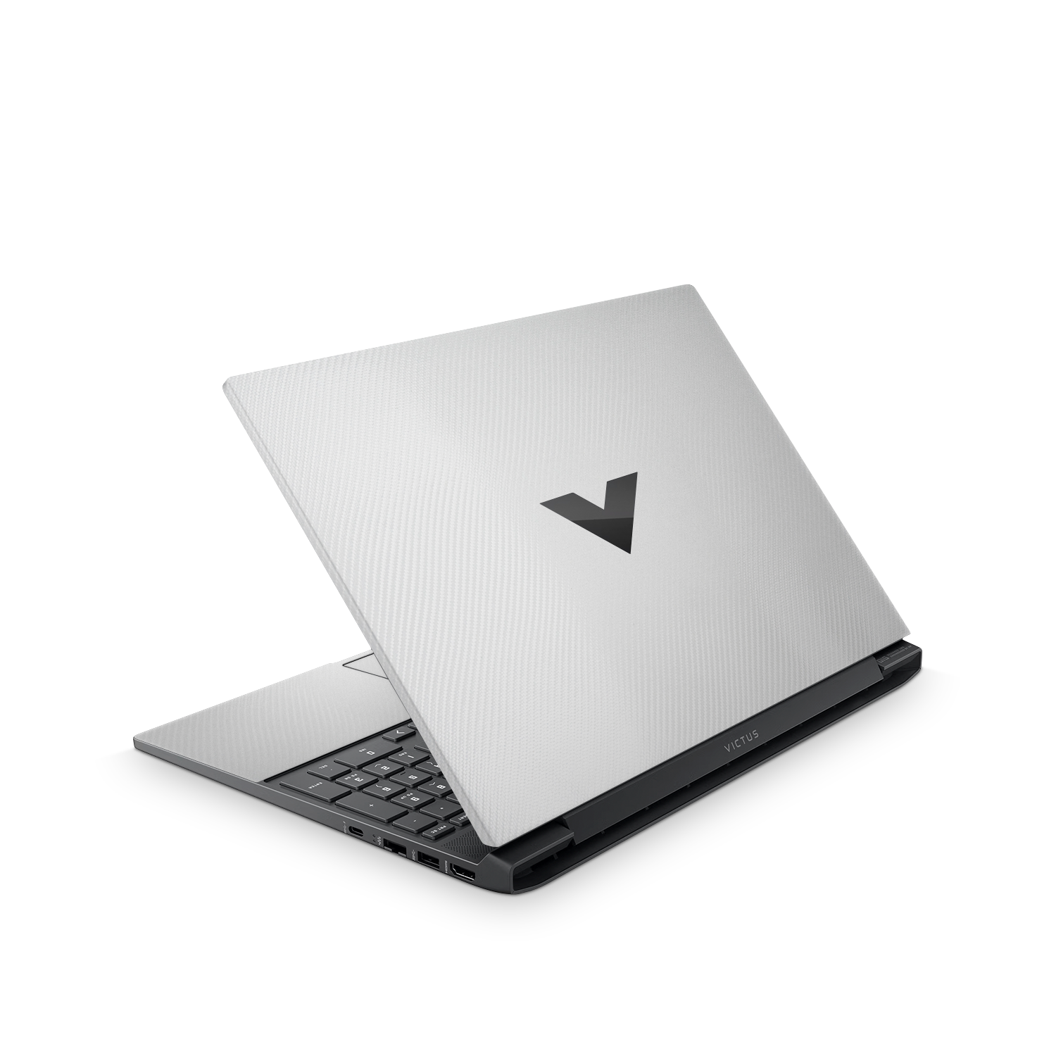 HP Victus 15" (2023) Skins