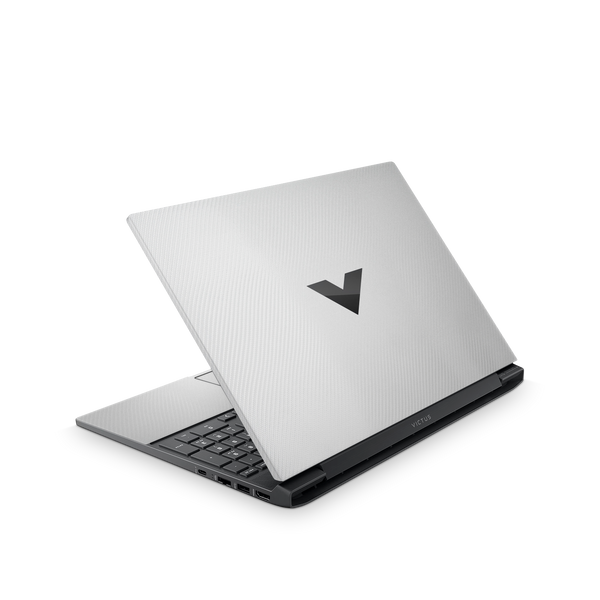 HP Victus Laptop Skins