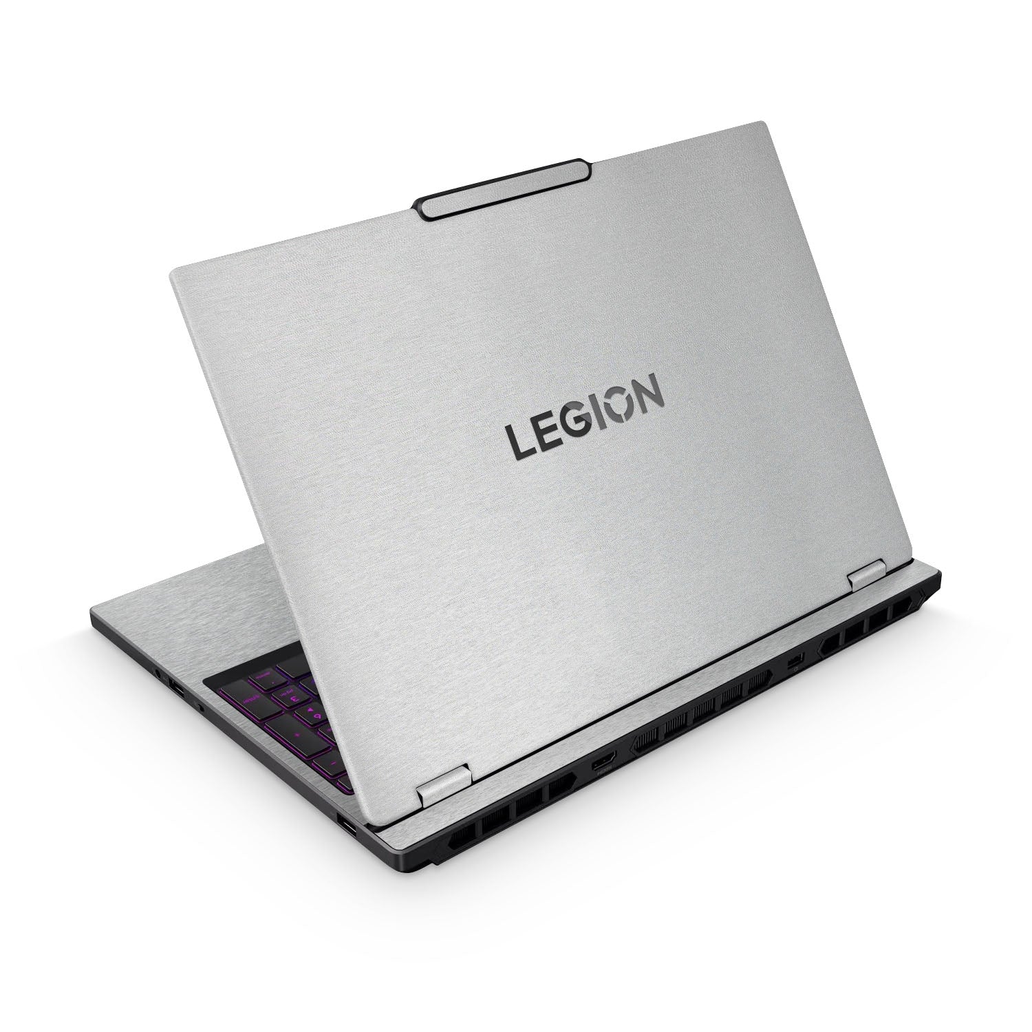 Lenovo Legion 5 Gen 10 (2025) Skins