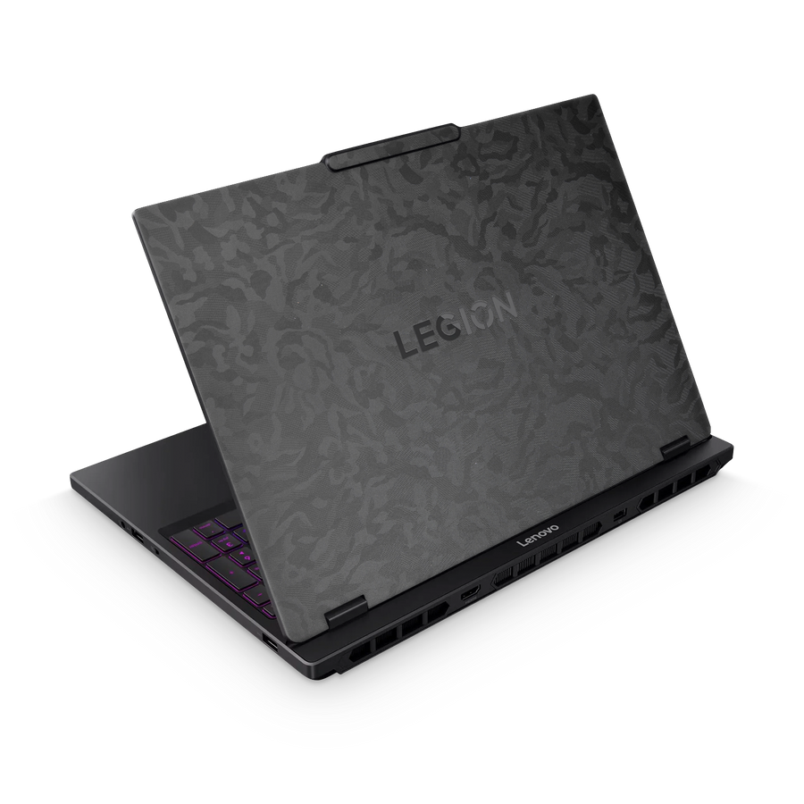 Lenovo Legion 5 Gen 10 (2025) Skins