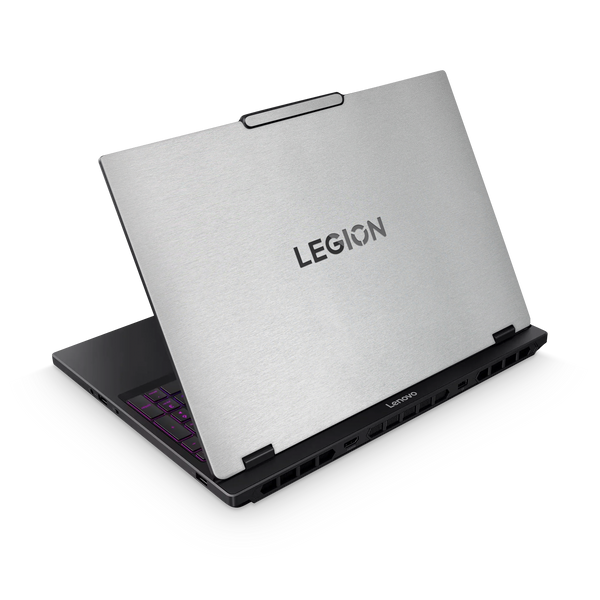 Lenovo Legion Skins