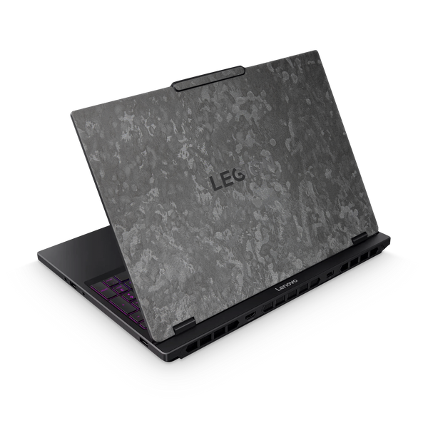 Lenovo Laptop Skins