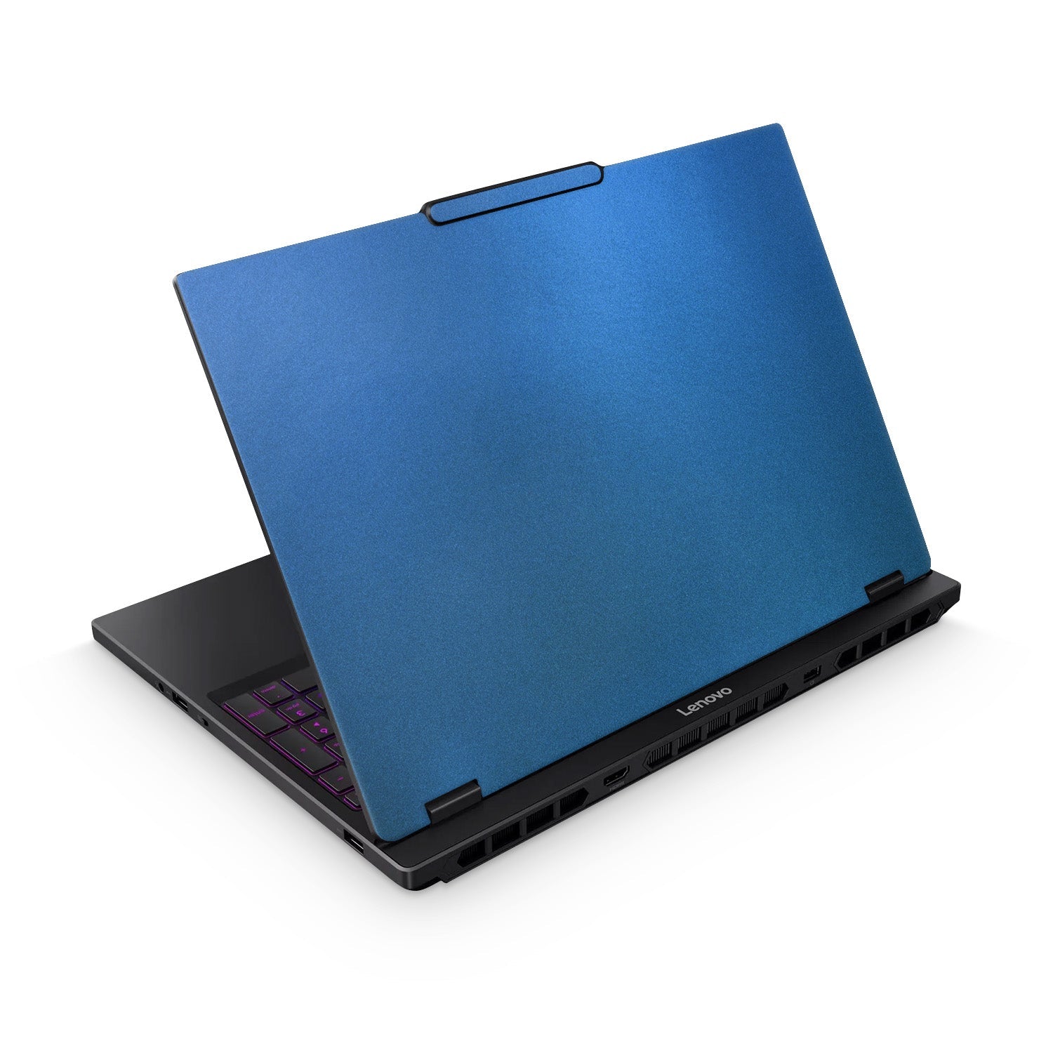 Lenovo Legion 5 Gen 10 (2025) Skins
