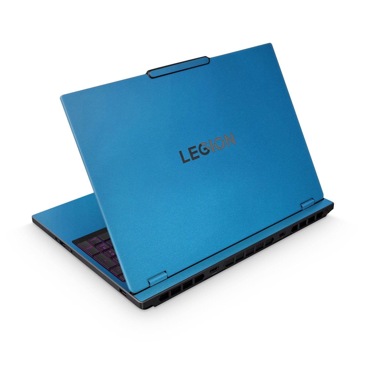 Lenovo Legion 5 Gen 10 (2025) Skins