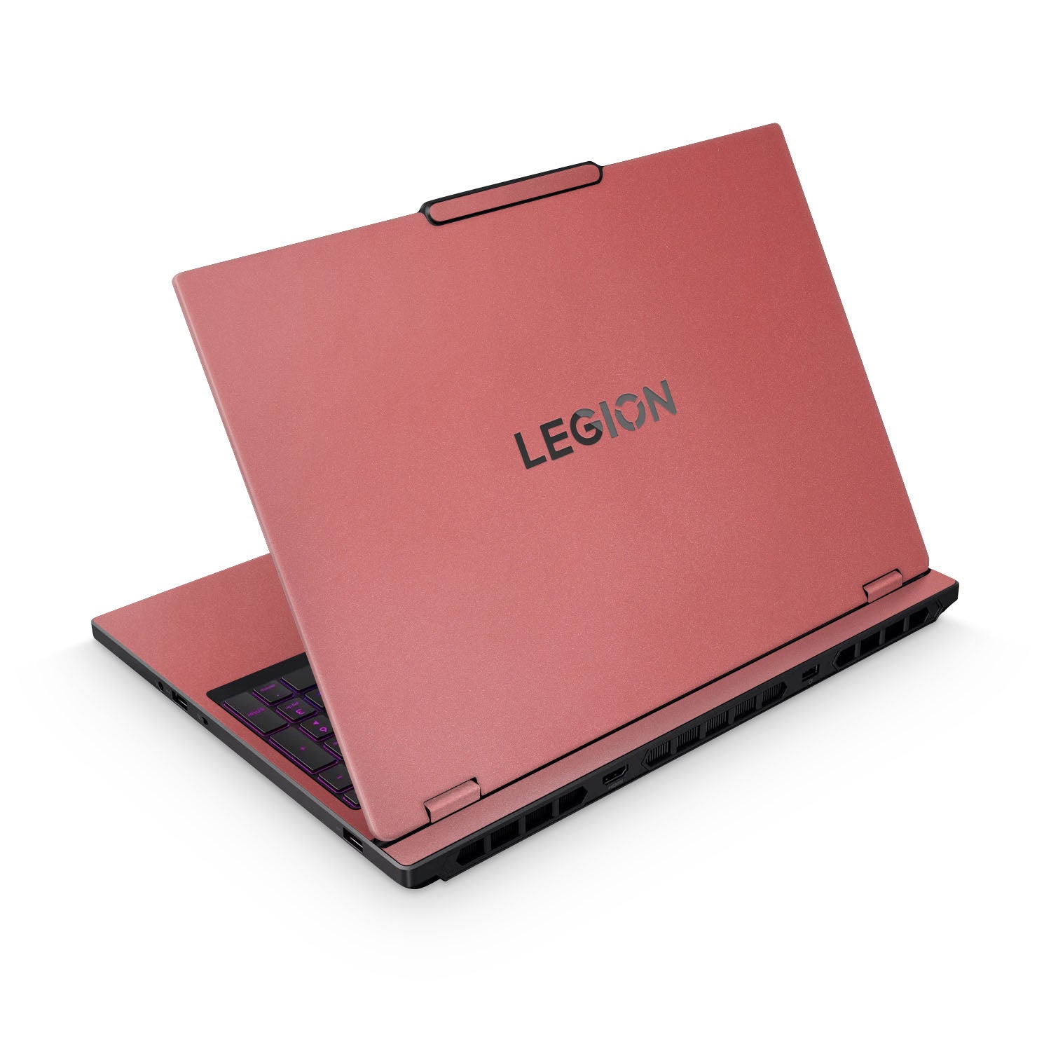 Lenovo Legion 5 Gen 10 (2025) Skins