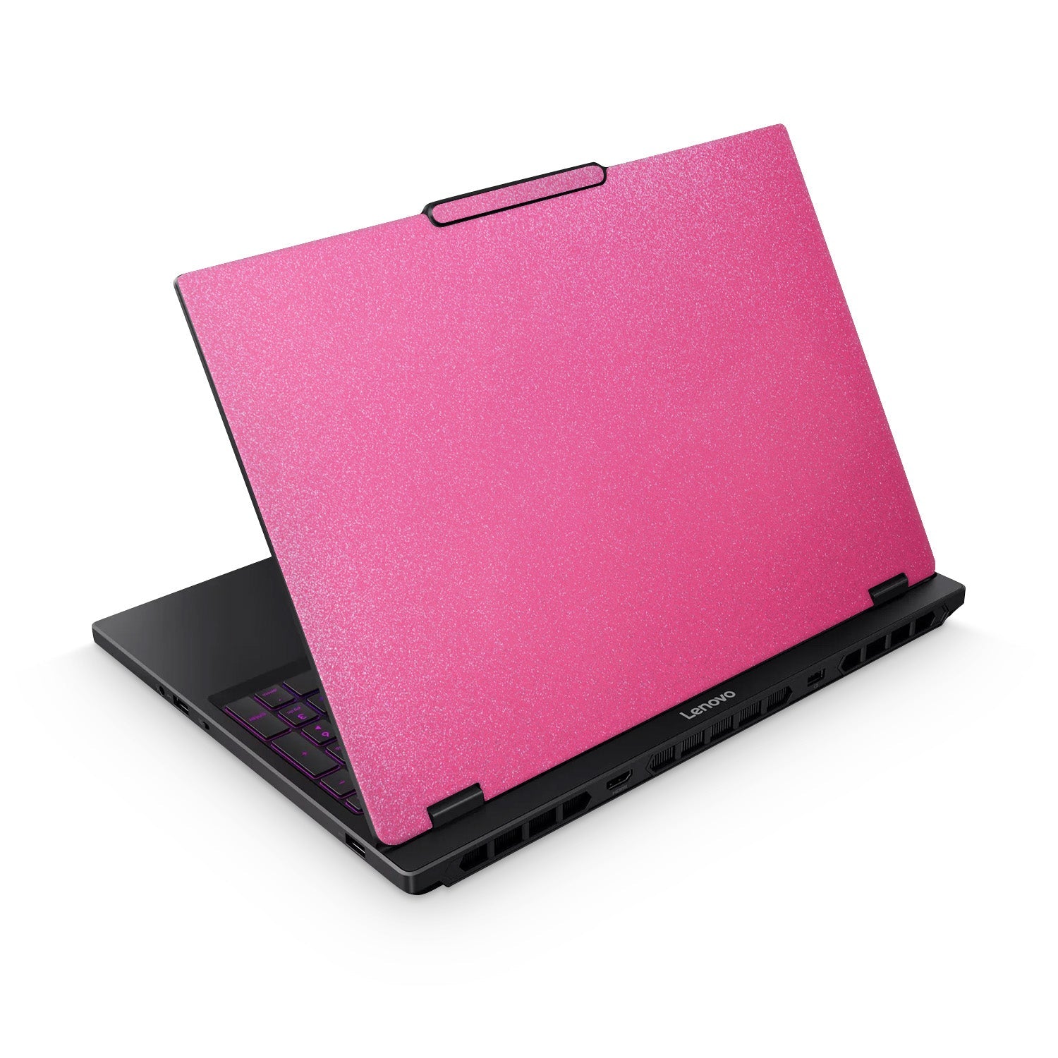 Lenovo Legion 5 Gen 10 (2025) Skins
