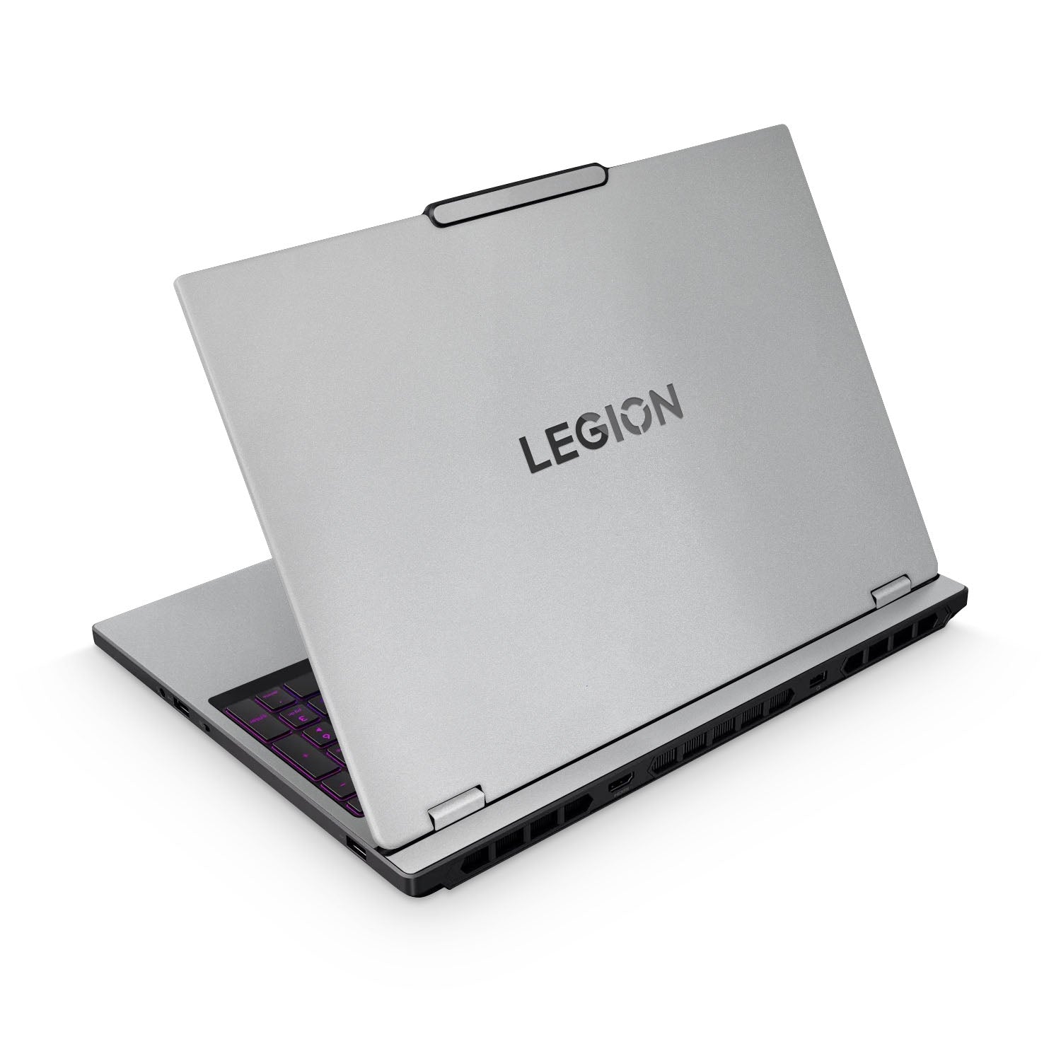Lenovo Legion 5 Gen 10 (2025) Skins