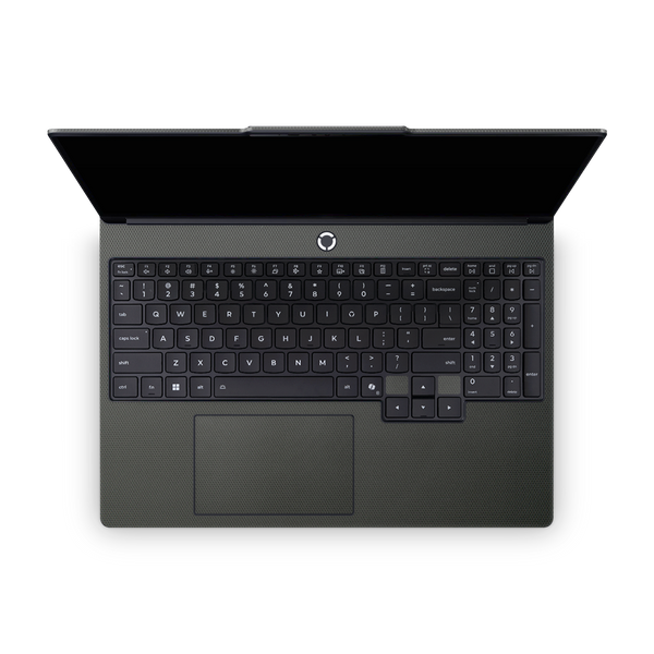 Lenovo Laptop Skins