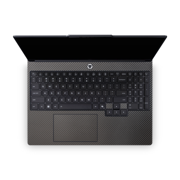 Lenovo Laptop Skins