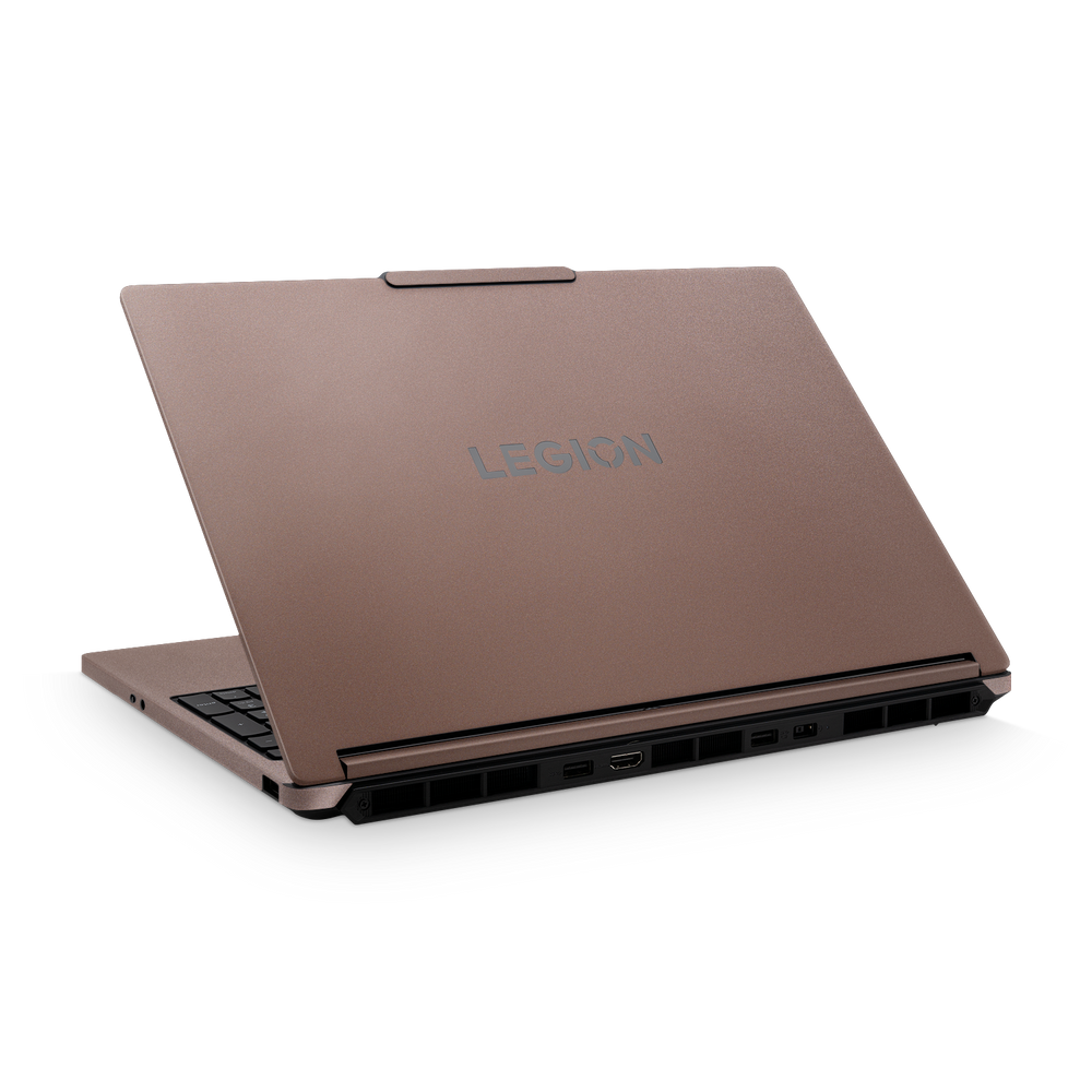Lenovo Legion 5 2026 Ultimate Satin Frozen Berry Skin Wrap Cover
