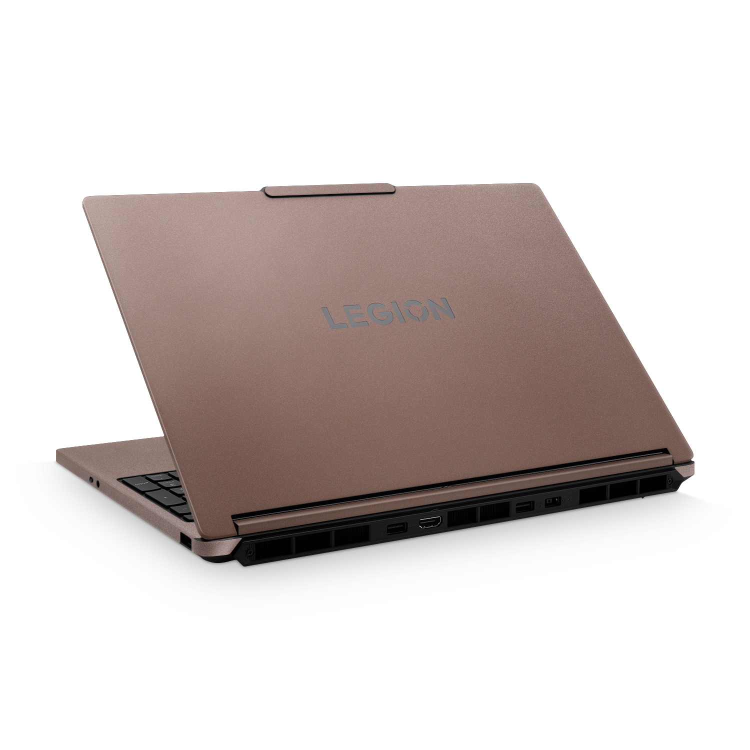 Lenovo Legion 5 2026 Ultimate Satin Frozen Berry Skin Wrap Cover