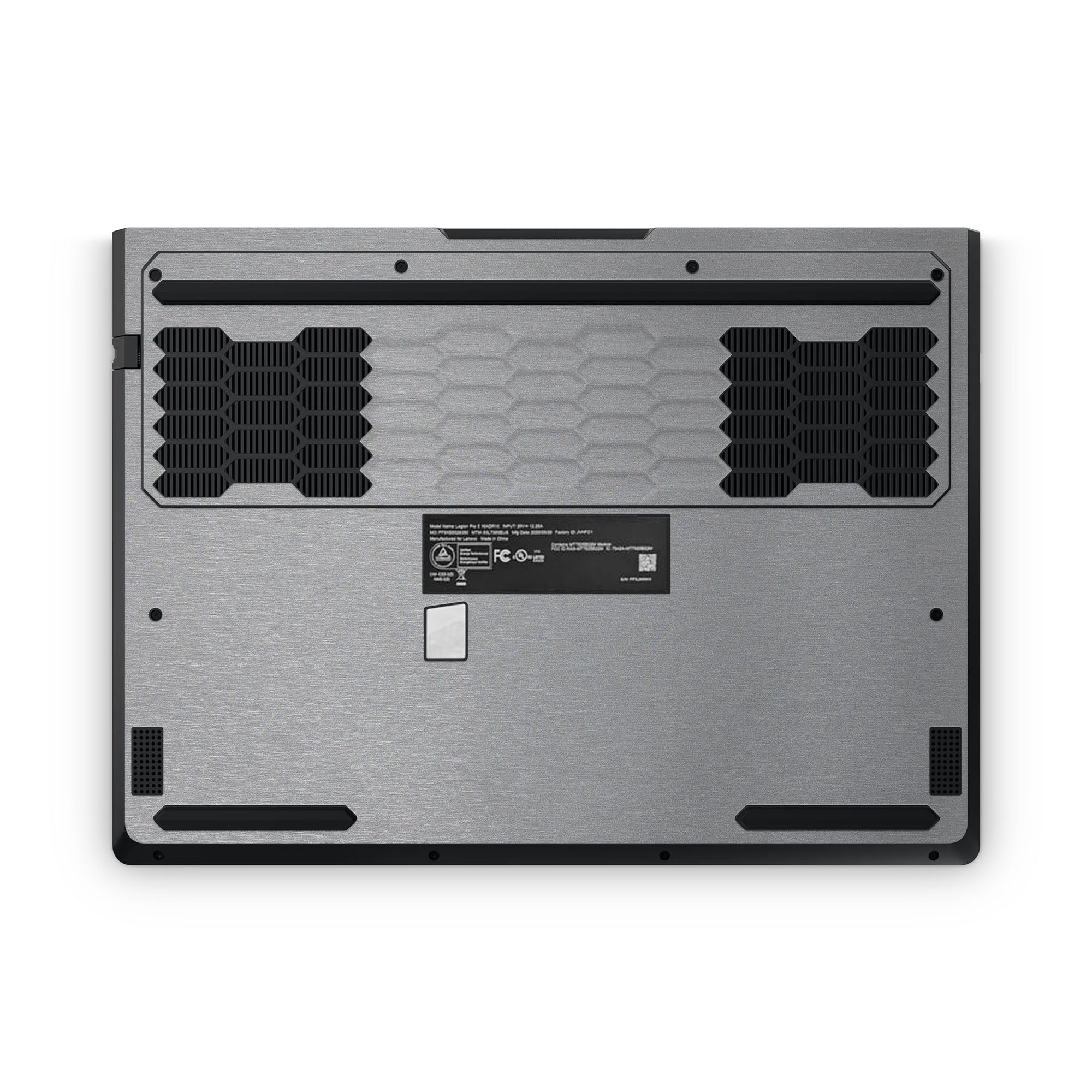 Lenovo Legion Pro 5/5i Gen 10 (2025) Skins