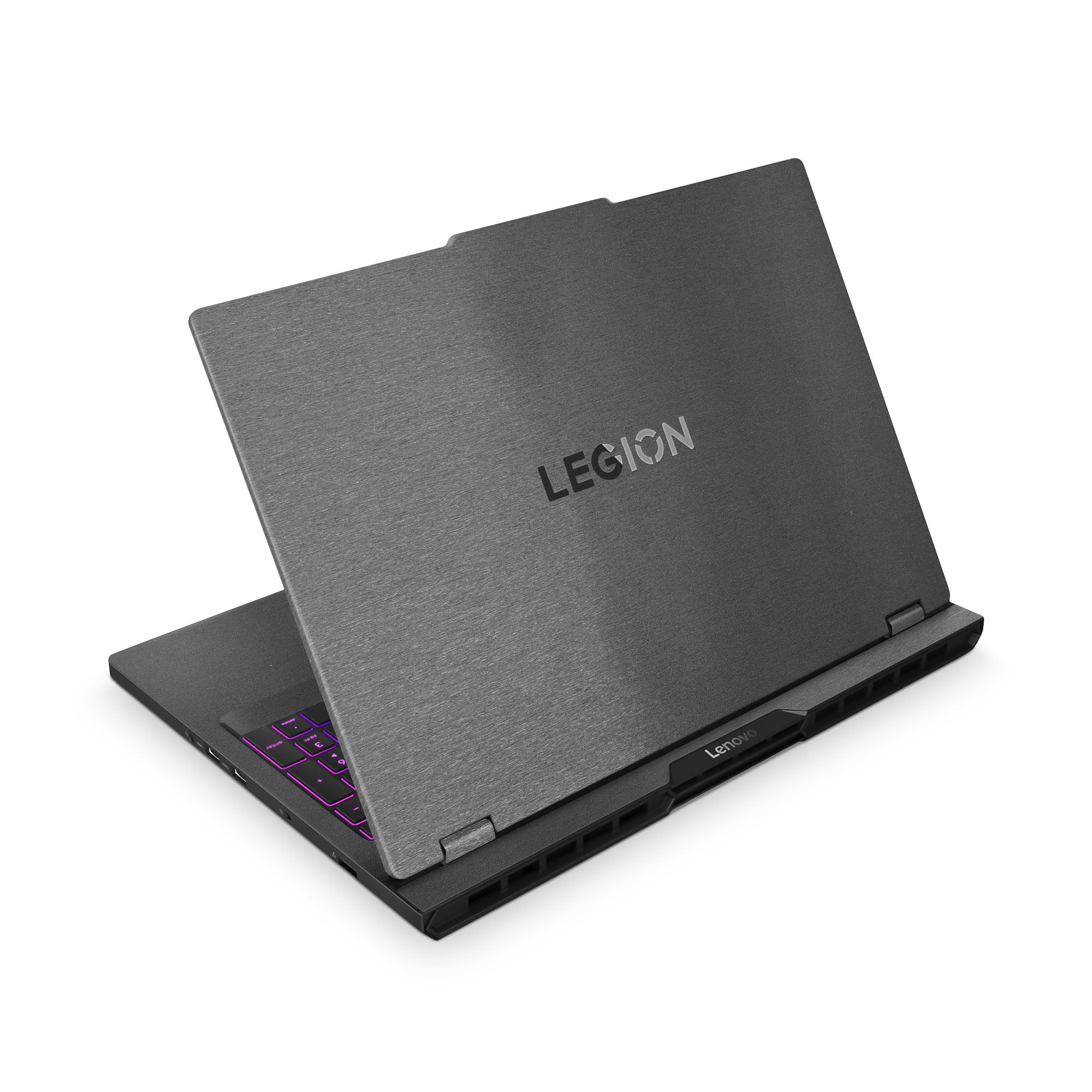 Lenovo Legion Pro 5/5i Gen 10 (2025) Skins