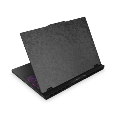 Lenovo Legion Pro 5/5i Gen 10 (2025) Skins