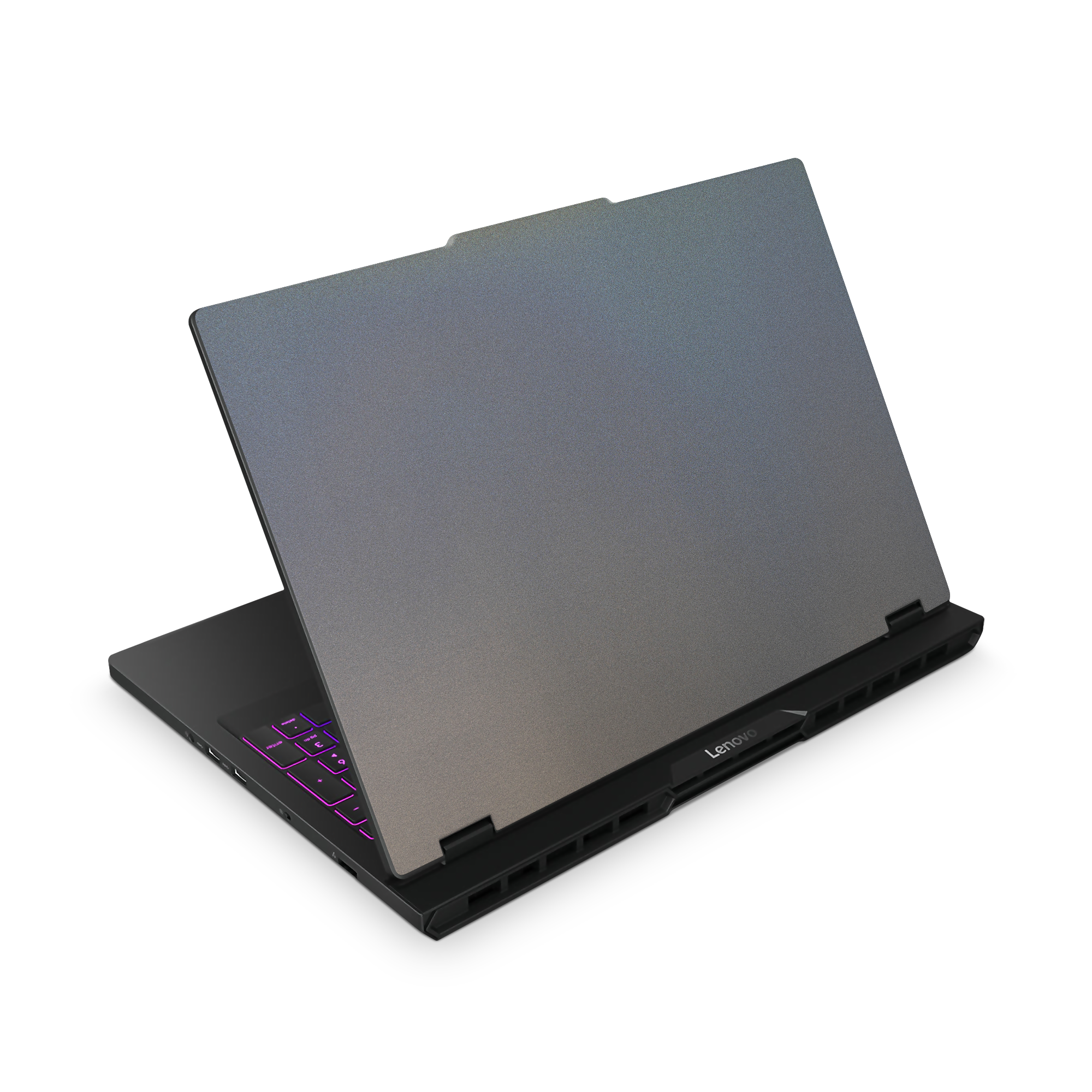 Lenovo Legion 5 Professional 2025 Essentials Prism Skin Wrap Cover