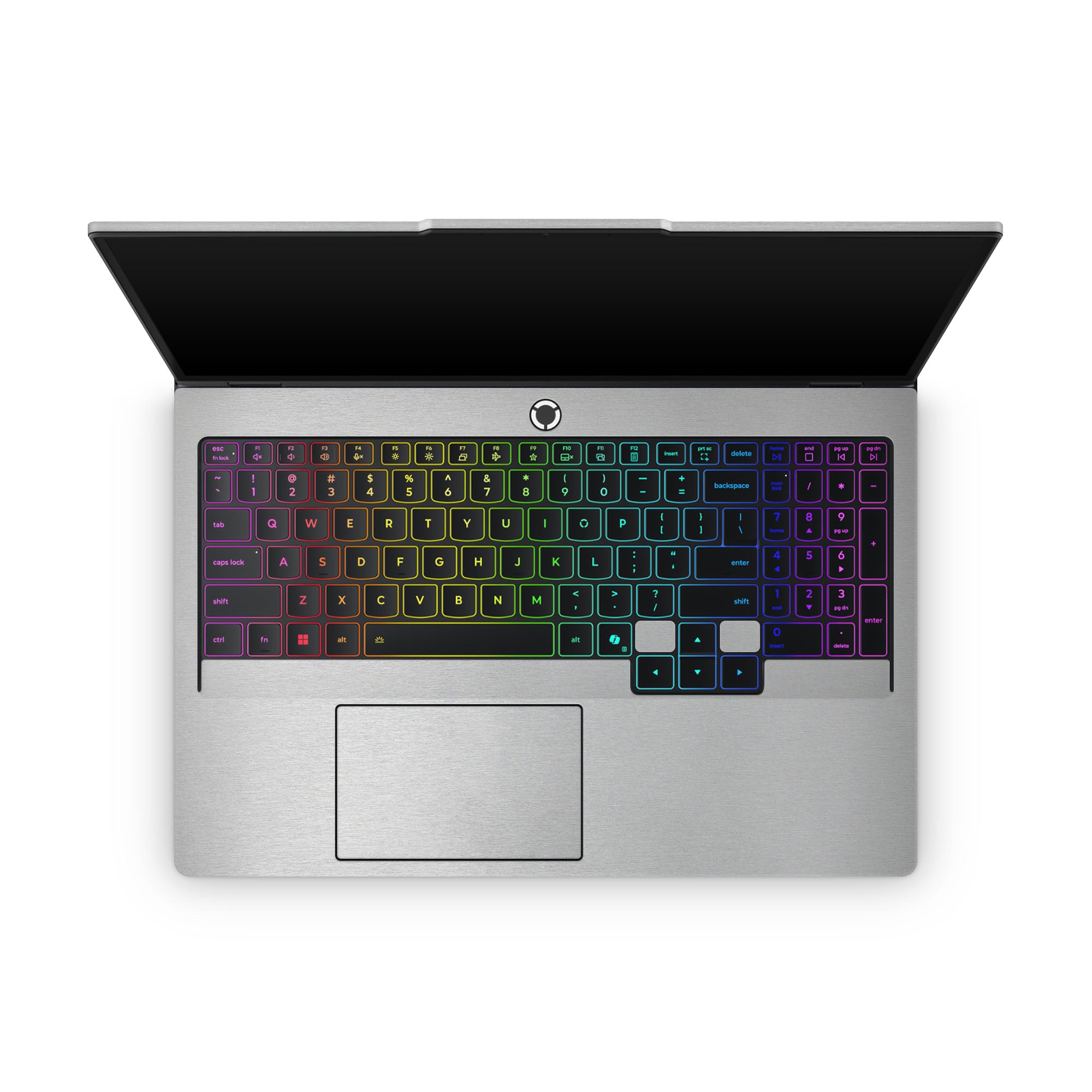 Lenovo Legion Pro 5/5i Gen 10 (2025) Skins